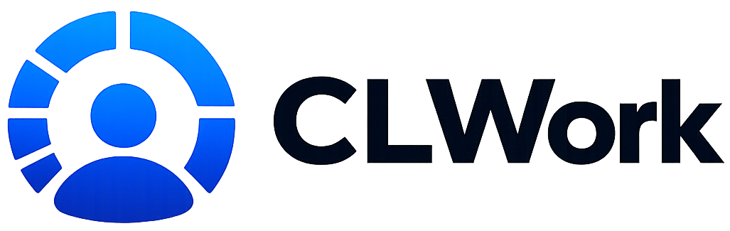 CLWork